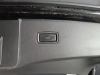 Porsche Cayenne eCayenne Coupe 3.0 e-hybrid 5p.ti tiptronic