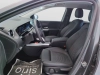 Mercedes-Benz Classe B 180 d Progressive Advanced auto