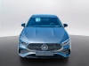 Mercedes-Benz Classe A 180 d Automatic