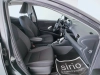 Toyota Yaris Yaris 1.5h Trend