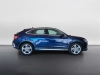 Audi Q3 Q3 Sportback 35 1.5 tfsi mhev S line edition 150cv s-tronic