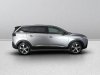 Peugeot 5008 5008 1.6 bluehdi GT Line s&s 120cv 7p.ti eat6
