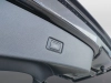 Audi Q5 Q5 Sportback 40 2.0 tdi mhev 12V S line quattro s-tronic