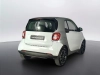 smart FORTWO 3ªS. fortwo 3ªs.(C/A453)