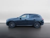 Mercedes-Benz GLC 220 d 4MATIC