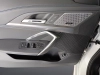 BMW X1 X1 xdrive23d mhev 48V MSport Pro auto