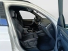 BMW X3 X3 xdrive20d mhev 48V Msport auto