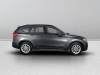 BMW X1 X1 sdrive18d Advantage auto