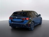 BMW Serie 1 BMW 120d