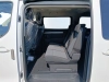 Toyota Professional PROACE VERSO PROACE VERSOL2 2.0D144M EXE25