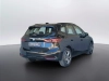 BMW Serie 2 218d Active Tourer auto