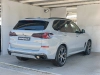 BMW X5 X5 xdrive30d MSport Pro auto