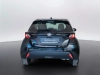 Toyota Yaris YARIS 1.5H ECVT 5P MY26