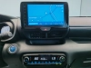 Toyota Yaris Yaris 1.5h Style
