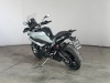 BMW Motorrad S 1000 XR S 1000 XR Sport Abs my20