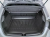 Mercedes-Benz Classe A 180 d AMG Line Advanced Plus auto
