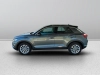 Volkswagen T T-Roc 1.5 tsi Life dsg