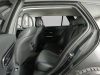 Mercedes-Benz Classe C SW 220 d mhev Premium 4matic auto