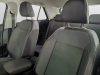 Volkswagen T T-Roc 2.0 tdi Style 115cv