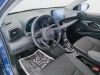 Toyota Yaris Yaris 1.5h Trend