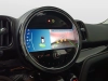 MINI Countryman Mini Countryman 2.0 Twin Power Turbo Cooper D Northwood Edit