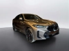 BMW X6 BMW X6 xDrive30d M Sport