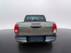 Toyota Professional Hilux HILUX 2.4D A DC 4WD CMF MY24