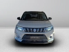 Suzuki Vitara Vitara 1.4h Easy Starview 4wd allgrip