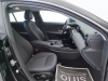 Mercedes-Benz CLA Shooting Brake 180 d Advanced auto