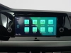 Volkswagen Golf Golf 2.0 tdi Life 115cv dsg