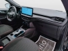 Ford Kuga Kuga 2.5 full hybrid ST-Line 2wd 190cv cvt