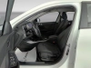 BMW Serie 1 118d 5 Porte