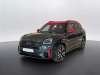MINI Countryman MINI Countryman John Cooper Works ALL4