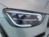 Mercedes-Benz GLC Coupe 300 de phev (eq-power) Premium 4matic auto