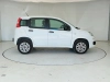 Fiat Panda Panda 0.9 t.air t. natural power Easy 80cv