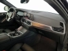 BMW X6 X6 xdrive30d mhev 48V Msport auto