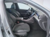 Mercedes-Benz Classe C 220 d mhev Premium 4matic auto