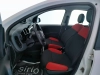 Fiat Panda Panda 0.9 t.air t. natural power Easy 70cv