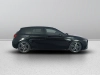 Mercedes-Benz Classe A 180 d Premium