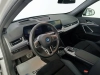 BMW iX1 iX1 edrive 20 MSport