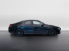 Mercedes-Benz CLA Coupe 200 d AMG Line Advanced Plus auto