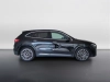 Mercedes-Benz GLA 200 d AMG Line Advanced Plus Digital Edition auto