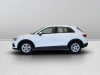 Audi Q3 Q3 35 2.0 tdi Business s-tronic