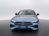 Mercedes-Benz CLE Cabrio 220 d AMG Line Advanced auto