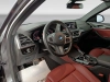 BMW X4 X4 xdrive20d mhev 48V Msport auto