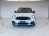 MINI Countryman MINI COUNTRYMAN SD ALL4