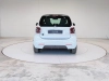 smart fortwo Fortwo eq Prime 22kW