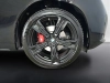BMW X3 X3 xdrive20d MSport Pro auto