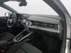 Audi A3 A3 Sportback 30 2.0 tdi Business Advanced s-tronic