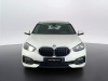 BMW Serie 1 118d 5 Porte